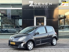 Renault Twingo - 1.2 Dynamique
