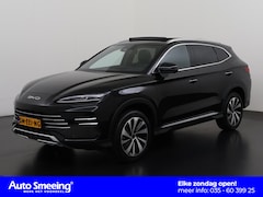 BYD Seal U - 1.5 DM-i FWD Boost | Panoramadak | 360 Camera | Head Up | Zondag Open