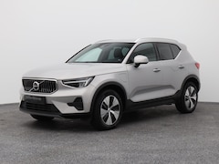 Volvo XC40 - 1.5 T4 Plug-in hybrid Core Bright | CAMERA | KEYLESS