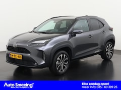 Toyota Yaris Cross - 1.5 Hybrid 130 Dynamic | Winter & Safety Pakket | Digital Cockpit | Camera | Zondag Open