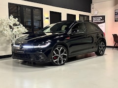 Volkswagen Polo - 2.0 TSI GTI IQ Light |Beats|Pano|Cam|ACC|Virtual|Keyless|Matrix| VOL