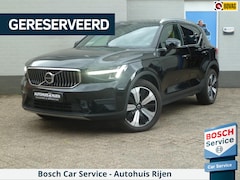 Volvo XC40 - 1.5 T5 Plug-in hybrid Plus Bright|Adaptive-Cruise|Memory|Harman/Kardon|BLIS|Stoelverwarmin