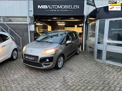 Citroën C3 Picasso - 1.4 VTi Aura/Airco/clima/APK/Cruise Control/Nap/electr.Pakket