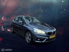 BMW 2-serie Active Tourer - 225xe iPerformance High Executive