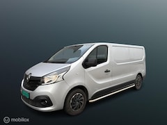 Renault Trafic - bestel 1.6 dCi T29 L2H1 Comfort