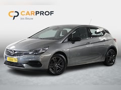 Opel Astra - 1.2 Edition 2020 Climate | Carplay | Cruise | LED | Nette auto