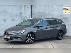Opel Astra Sports Tourer - 1.4 INNOVATION NAVI NAP TREKHAAK PDC CAMERA