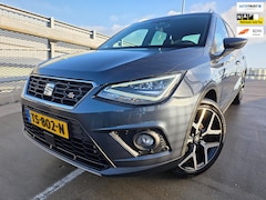 SEAT Arona - 1.0 TSI Business Intense FR | CARPLAY | TREKHAAK | AIRCO