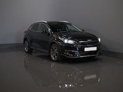 Kia XCeed - 1.6 GDi PHEV Executive Line Virtual Cockpit/ Adapt.Cruise/ LED/ Leder/ Elek.klep/ Memory/