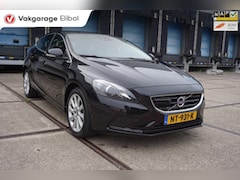 Volvo V40 Cross Country - 2.0 D3 Summum