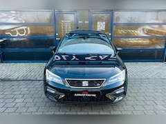 SEAT Leon - 1.5 |TSI|FR|150 PK| DSG-7|Pano|Camera|Keyless|Virtueal|