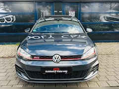 Volkswagen Golf - 2.0 |TSI|GTI|Performance|Pano|Virtual|Keyles|Dynaudio|