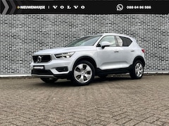 Volvo XC40 - 1.5 T2 Business Pro | Adaptieve Cruise Control | Stoel-/Stuurverwarming | Parkeercamera |
