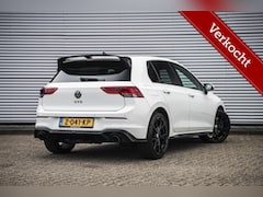 Volkswagen Golf - 1.4 eHybrid GTE | Maxton | Sterrenhemel | ACC | Sfeer | 19 inch |