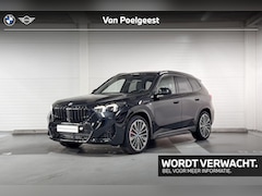 BMW X1 - xDrive25e | M-Sport Pro | Travel Pack | Innovation Pack | Comfort Pack | Driving Assistant