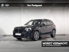 BMW X1 - xDrive25e | M-Sport Pro | Travel Pack | Innovation Pack | Comfort Pack | Driving Assistant