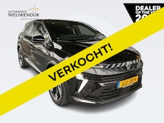 Renault Symbioz - 1.6 E-Tech full hybrid 145 techno / APPLE & ANDROID CARPLAY / PARKEERSENSOREN / VERWARMBAA