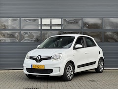 Renault Twingo - 1.0 SCe COLLECTION I AIRCONDITIONING I PARKEERSENSOREN I ALL-IN PRIJS