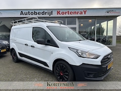 Ford Transit Connect - 1.5 EcoBlue L2 Ambiente airco/elekt ramen/trekhaak/Imperial/top conditie/