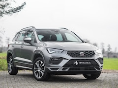 SEAT Ateca - 1.5 TSI FR Business Intense Virtual Trekhaak ACC Keyless