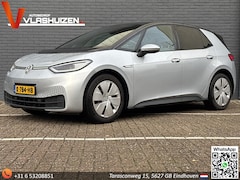 Volkswagen ID.3 - Business 58 kWh | € 8.500, - NETTO | Climate | Cruise | Navi | Camera | Stoel/stuurverwarm