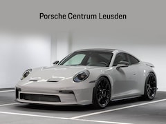 Porsche 911 - GT3 Touring