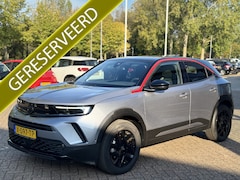 Opel Mokka Electric - Level 4 50 kWh