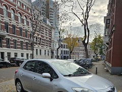 Toyota Auris - 1.8 Full Hybrid Aspiration