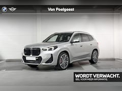 BMW X1 - sDrive20i | M-Sport Pro | Travel Pack | Innovation Pack | Comfort Pack | Driving Assistant