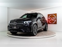 Mercedes-Benz GLE-Klasse - 450 4MATIC Premium+ AMG 368PK | Pano | Burmester | Sfeer | Lucht | 12 MND Garantie