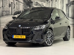 BMW 2-serie Active Tourer - 230e xDrive M-Sport