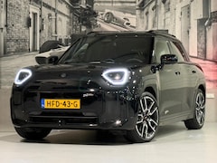 MINI Aceman - SE John Cooper Works M 54.2 kWh