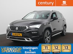 SEAT Ateca - 1.5 TSI Xperience Business Intense Automaat - Navigatie - Camera - Trekhaak