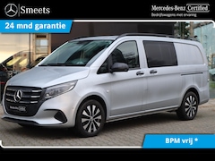 Mercedes-Benz Vito - 119 CDI DC SELECT 2x SCHUIFDEUR