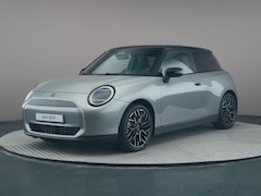 MINI Cooper - E Favoured M 40.7 kWh