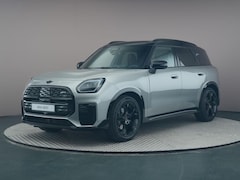 MINI Countryman - C 1.5 John Cooper Works XL