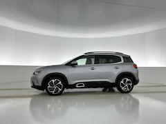 Citroën C5 Aircross - 1.6 Plug-in Hybrid 225 Feel | Rijklaar |
