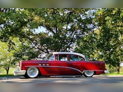 Buick Special - special