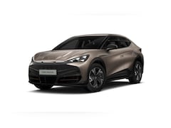 CUPRA Tavascan - 77kWh batterij 286pk Essential