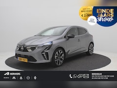 Mitsubishi Colt - 1.0T MT Intense+ / Navigatie / LED verlichting / LMV / Adaptieve Cruise Control / Airco Cl