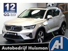 Volvo XC40 - 1.5 T4 Plug-in Hybrid 155kW/211pk DCT7 Ultimate FACELIFT PANORAMADAK + HARMAN/KARDON + ADA
