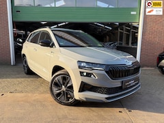 Skoda Karoq - 1.5 TSI ACT Sportline DSG|NAVI/CAMERA/TRHK/SFEERVRL