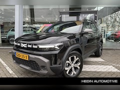 Dacia Duster - 1.0 TCe 100 ECO-G Essential | NIEUW MODEL | Pack Verwarming, Pack Media Nav Live