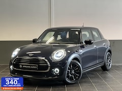 MINI Cooper - 1.5 Chili | NAP | Xenon | PDC | Keyless | Navi |