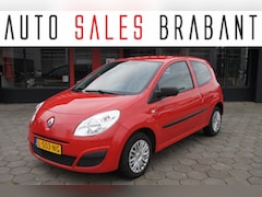 Renault Twingo - 1.2 Acces