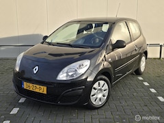 Renault Twingo - 1.2 Dynamique