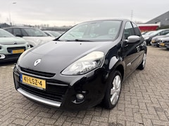 Renault Clio - 1.2 TCe 20th AIRCONAVI