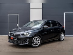 Opel Corsa - 1.2 GS Line LED|Navi|Carplay|Camera|Garantie