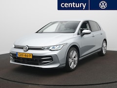 Volkswagen Golf - 1.5 TSI Oranje Edition Apple Carplay/Android Auto- LED- - Camera - ACC