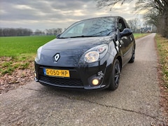 Renault Twingo - 1.2-16V Night & Day